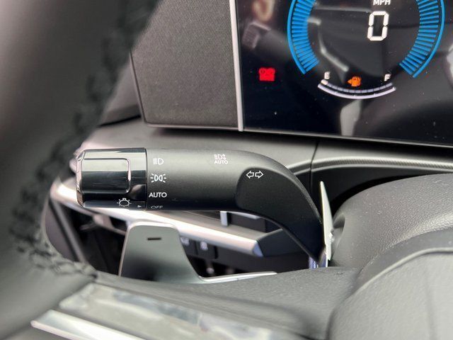 2026 Hyundai SANTA FE SEL AWD Chantilly VA