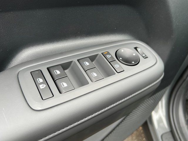 2026 Hyundai SANTA FE SEL AWD Chantilly VA