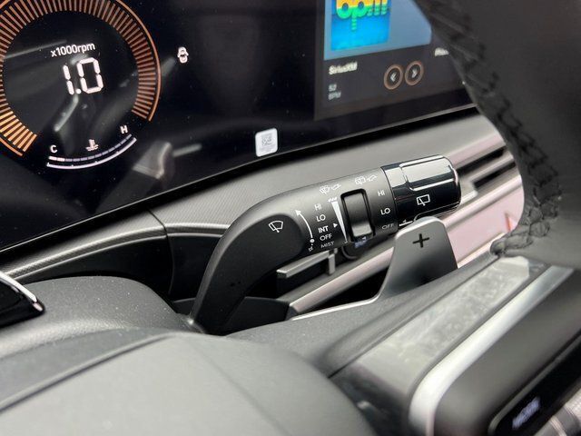 2026 Hyundai SANTA FE SEL AWD Chantilly VA