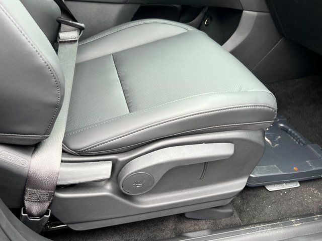 2026 Hyundai SANTA FE SEL AWD Chantilly VA