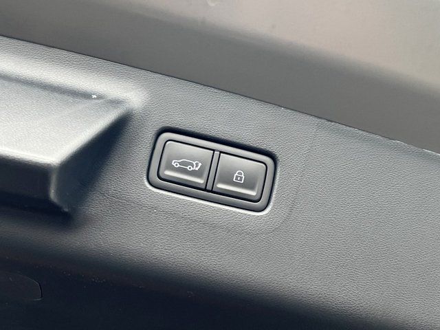 2026 Hyundai SANTA FE SEL AWD Chantilly VA