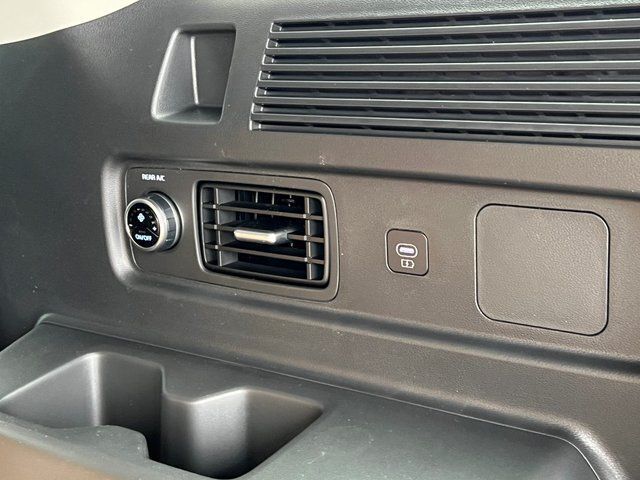 2026 Hyundai SANTA FE SEL AWD Chantilly VA