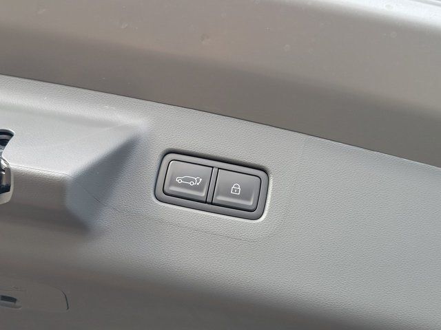 2026 Hyundai SANTA FE SEL AWD Chantilly VA
