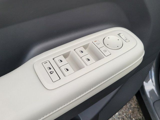 2026 Hyundai SANTA FE SEL AWD Chantilly VA