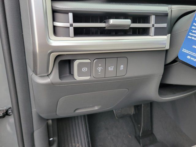 2026 Hyundai SANTA FE SEL AWD Chantilly VA