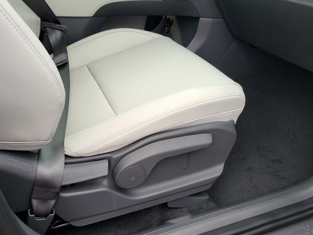2026 Hyundai SANTA FE SEL AWD Chantilly VA