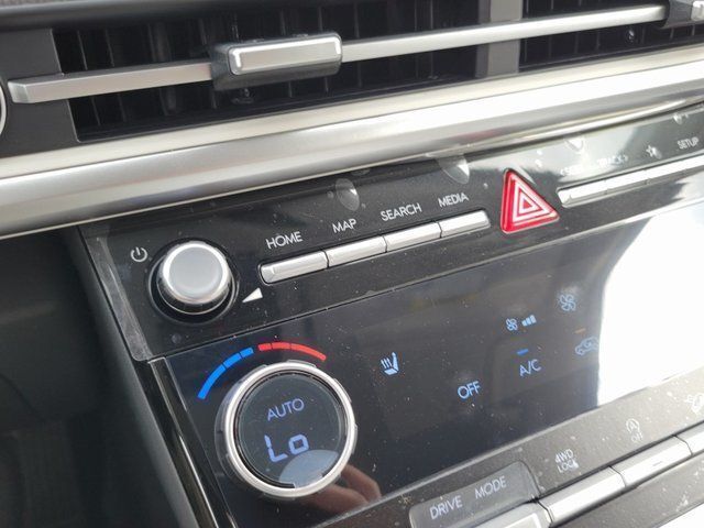 2026 Hyundai SANTA FE SEL AWD Chantilly VA