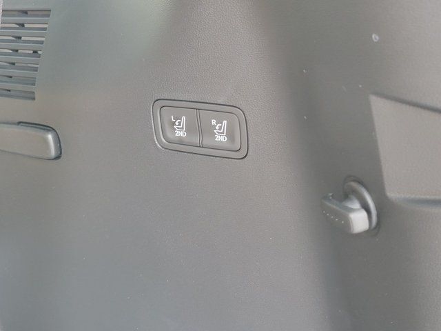 2026 Hyundai SANTA FE SEL AWD Chantilly VA