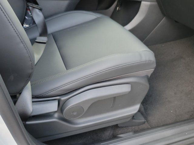 2026 Hyundai SANTA FE SEL AWD Chantilly VA