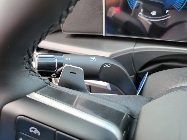 2026 Hyundai SANTA FE SEL AWD Chantilly VA
