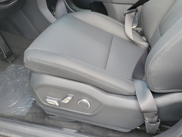 2026 Hyundai SANTA FE SEL AWD Chantilly VA
