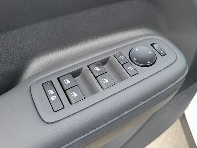 2026 Hyundai SANTA FE SEL AWD Chantilly VA