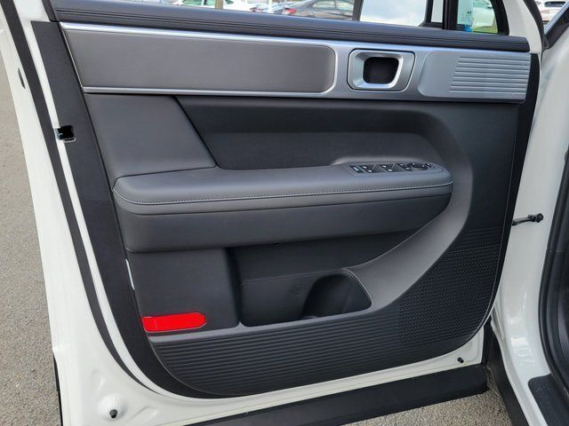 2026 Hyundai SANTA FE SEL AWD Chantilly VA