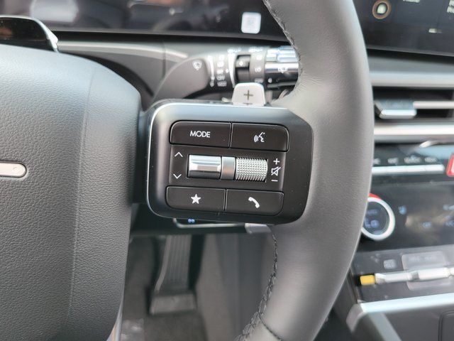 2026 Hyundai SANTA FE SEL AWD Chantilly VA