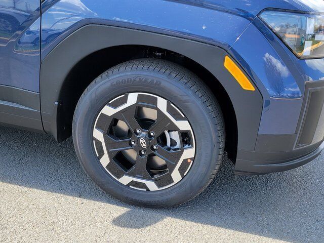 2026 Hyundai SANTA FE SEL AWD Chantilly VA