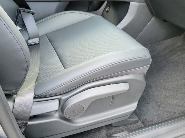 2026 Hyundai SANTA FE SEL AWD Chantilly VA