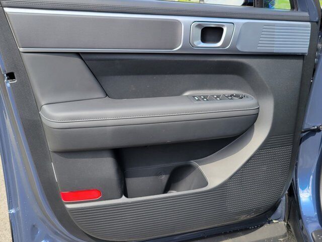 2026 Hyundai SANTA FE SEL AWD Chantilly VA