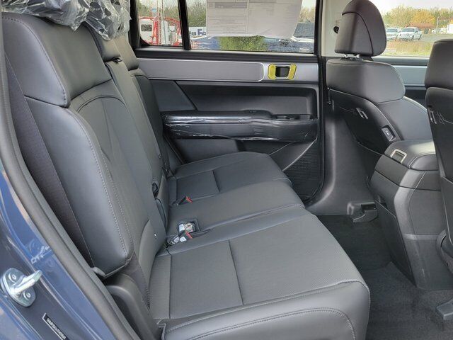 2026 Hyundai SANTA FE SEL AWD Chantilly VA