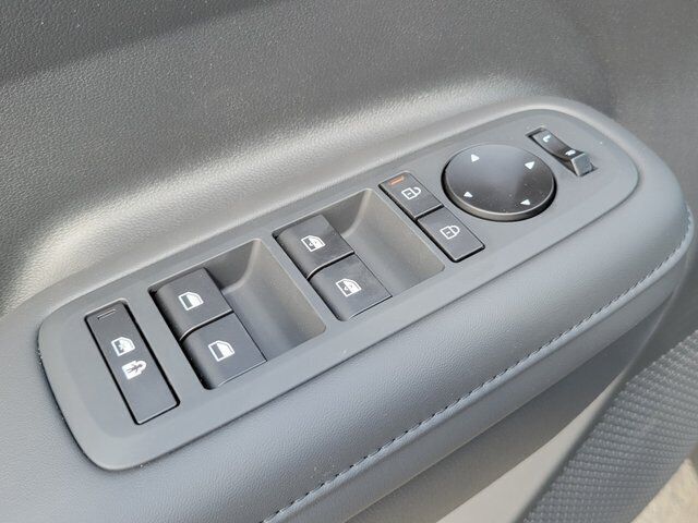 2026 Hyundai SANTA FE SEL AWD Chantilly VA