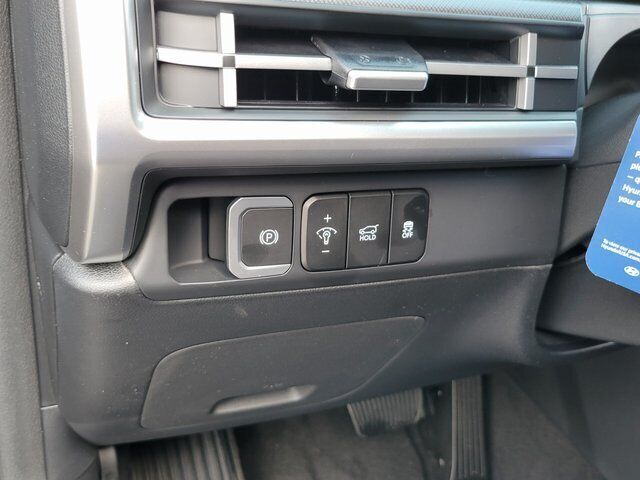 2026 Hyundai SANTA FE SEL AWD Chantilly VA