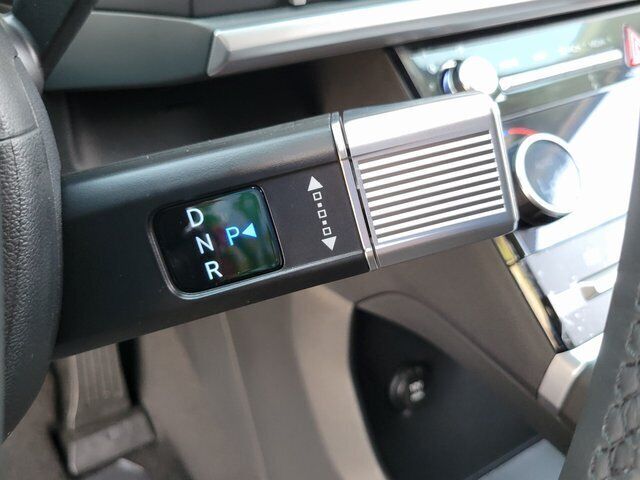 2026 Hyundai SANTA FE SEL AWD Chantilly VA
