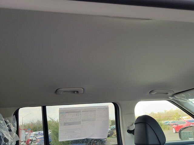 2026 Hyundai SANTA FE SEL AWD Chantilly VA