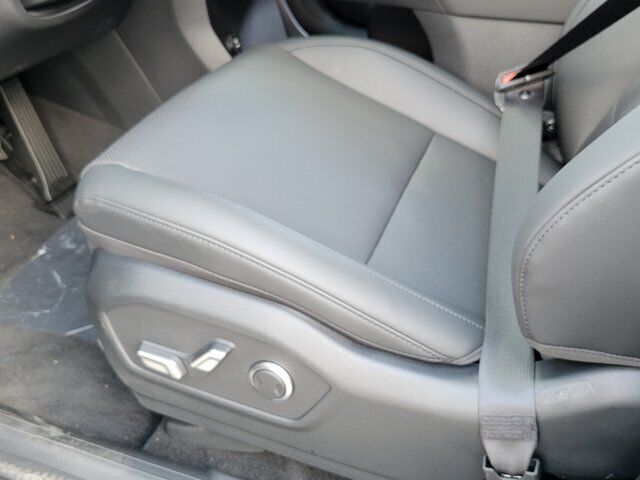 2026 Hyundai SANTA FE SEL AWD Chantilly VA