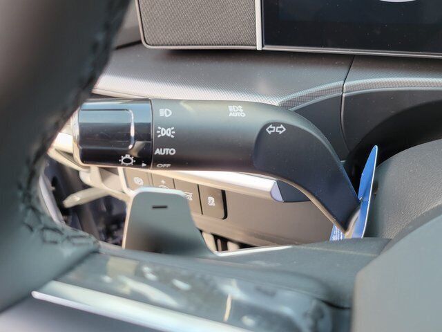 2026 Hyundai SANTA FE SEL AWD Chantilly VA