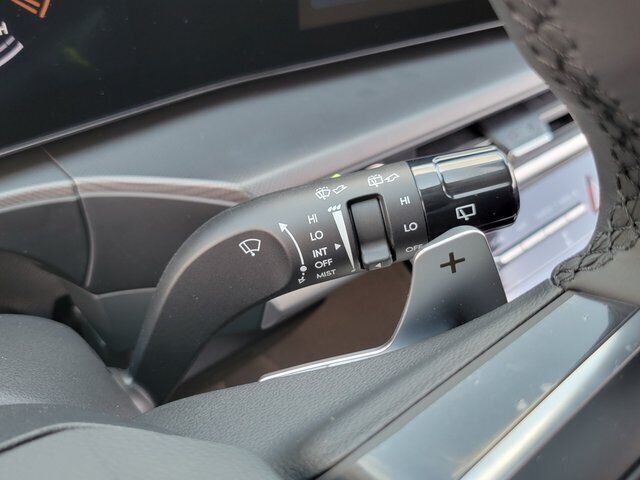 2026 Hyundai SANTA FE SEL AWD Chantilly VA