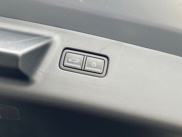 2026 Hyundai SANTA FE SEL AWD Chantilly VA