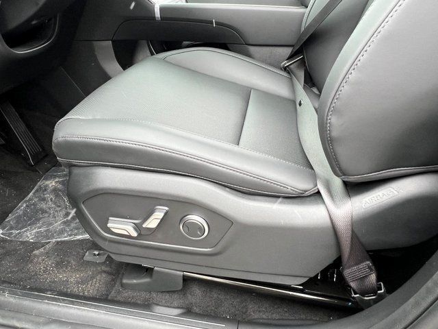 2026 Hyundai SANTA FE SEL AWD Chantilly VA