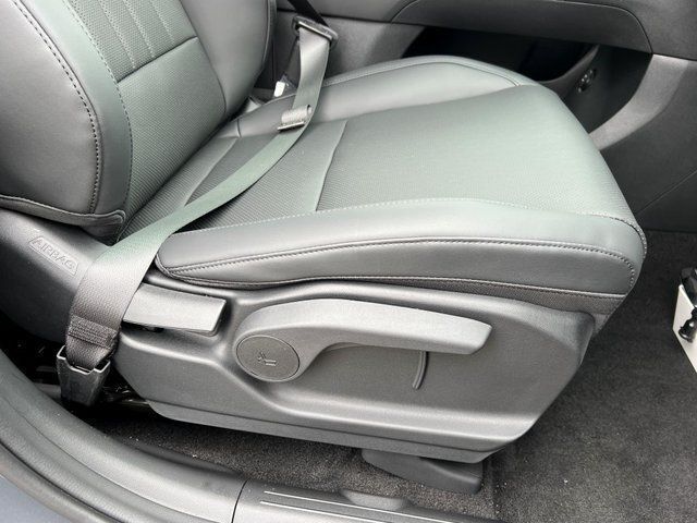 2026 Hyundai SANTA FE SEL AWD Chantilly VA