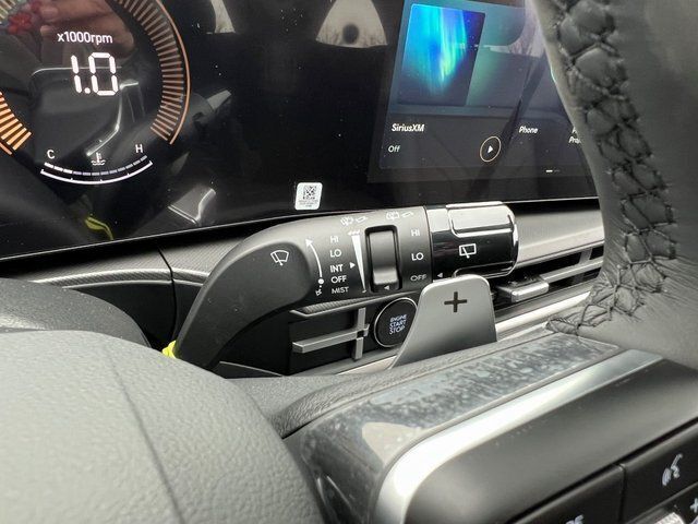 2026 Hyundai SANTA FE SEL AWD Chantilly VA