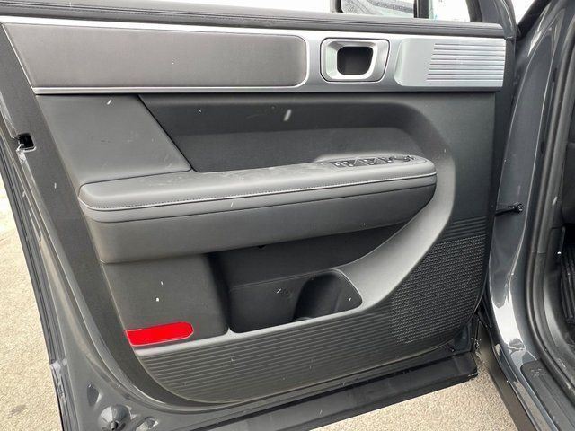 2026 Hyundai SANTA FE SEL AWD Chantilly VA