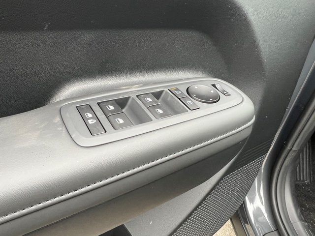 2026 Hyundai SANTA FE SEL AWD Chantilly VA