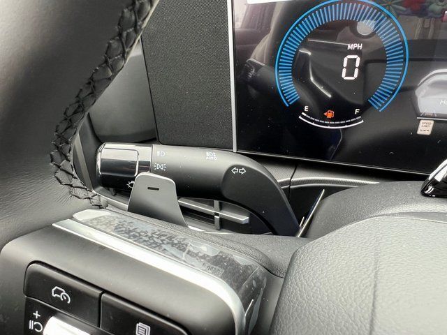 2026 Hyundai SANTA FE SEL AWD Chantilly VA