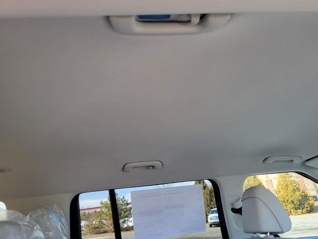 2026 Hyundai SANTA FE SEL AWD Chantilly VA