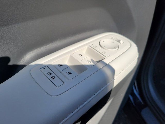 2026 Hyundai SANTA FE SEL AWD Chantilly VA