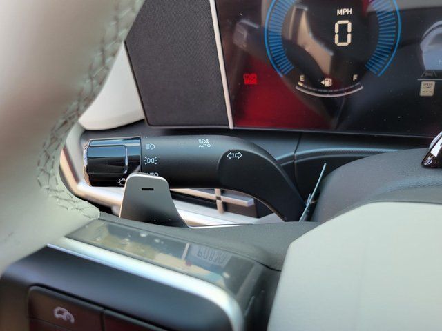 2026 Hyundai SANTA FE SEL AWD Chantilly VA