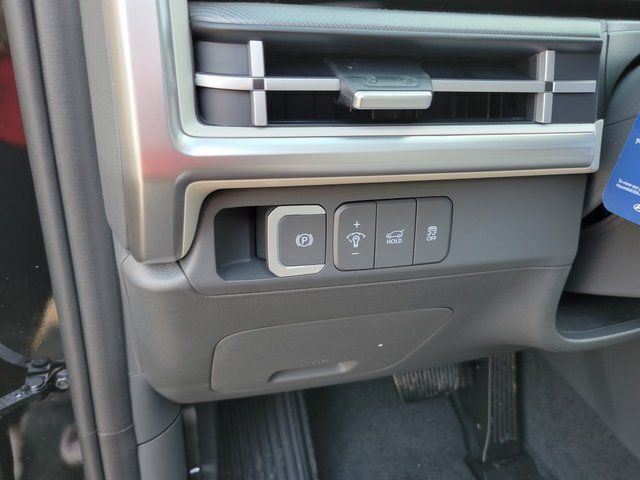 2026 Hyundai SANTA FE SEL AWD Chantilly VA