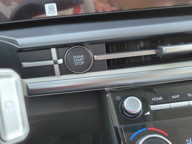 2026 Hyundai SANTA FE SEL AWD Chantilly VA