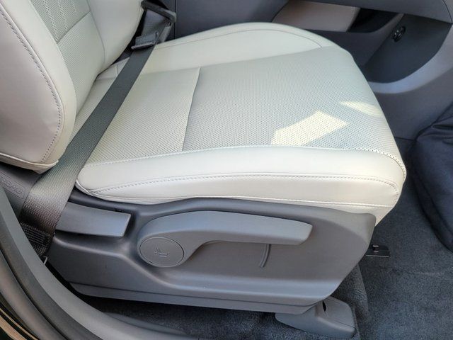 2026 Hyundai SANTA FE SEL AWD Chantilly VA