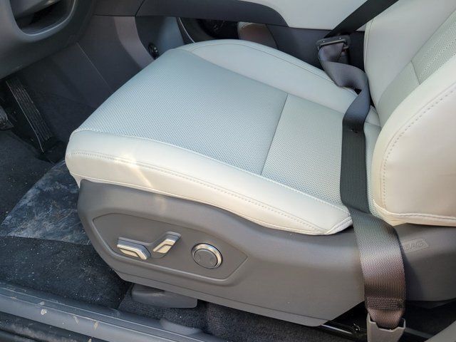 2026 Hyundai SANTA FE SEL AWD Chantilly VA