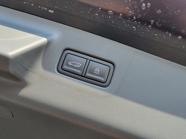 2026 Hyundai SANTA FE SEL AWD Chantilly VA