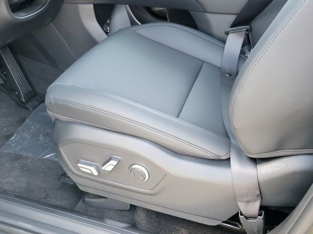 2026 Hyundai SANTA FE SEL AWD Chantilly VA
