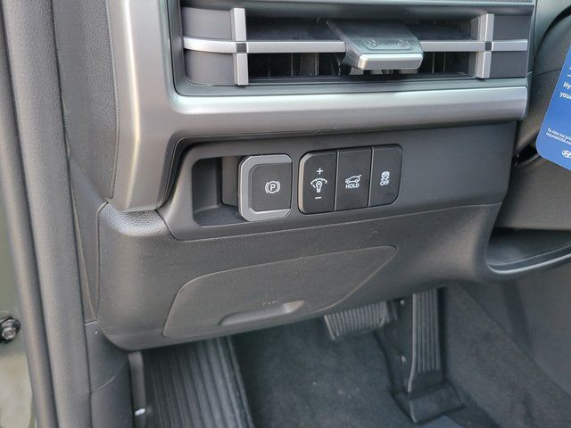 2026 Hyundai SANTA FE SEL AWD Chantilly VA
