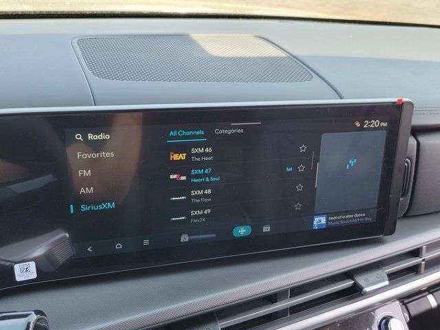 2026 Hyundai SANTA FE SEL AWD Chantilly VA