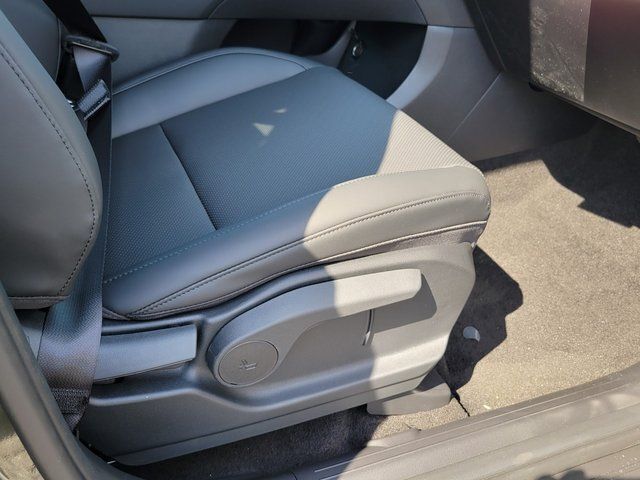 2026 Hyundai SANTA FE SEL AWD Chantilly VA