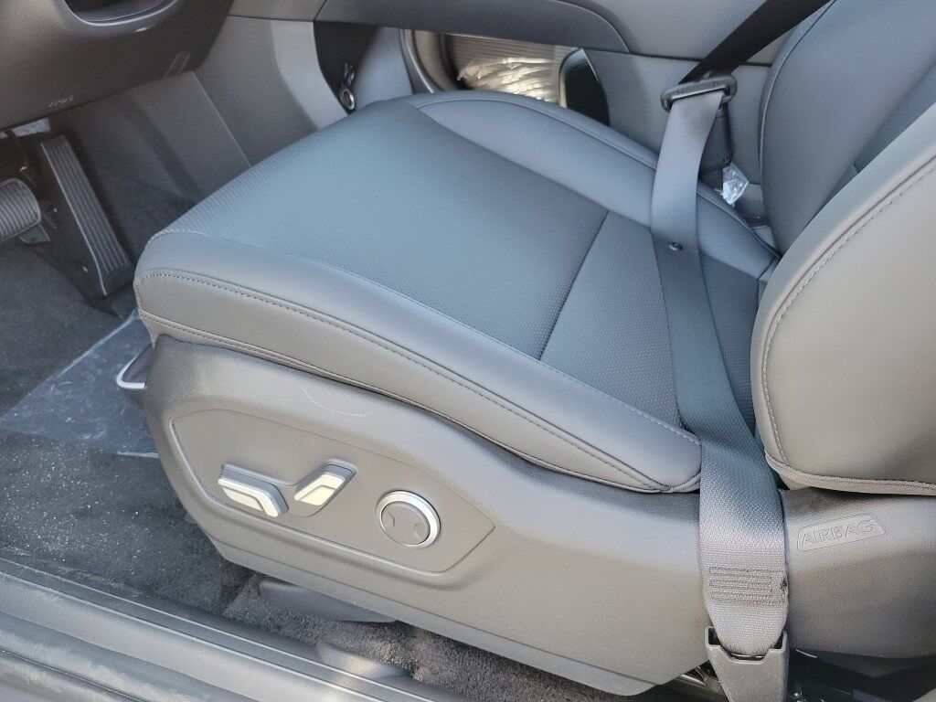 2026 Hyundai SANTA FE SEL AWD Chantilly VA