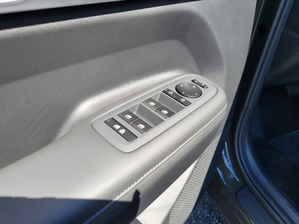 2026 Hyundai SANTA FE SEL AWD Chantilly VA